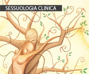 Sessuologia clinica