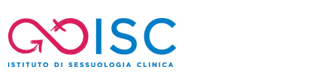 logo istituto sessuologia clinica roma